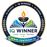 rawatclasses logo